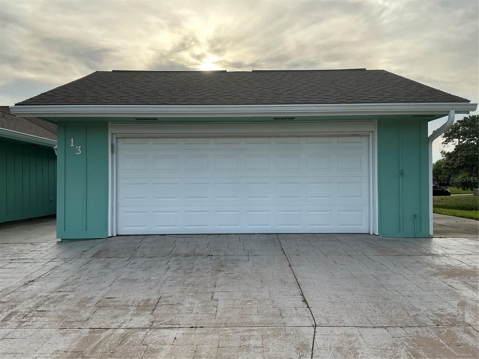 13 TRAP CIR, NEW SMYRNA BEACH, FL, 32168