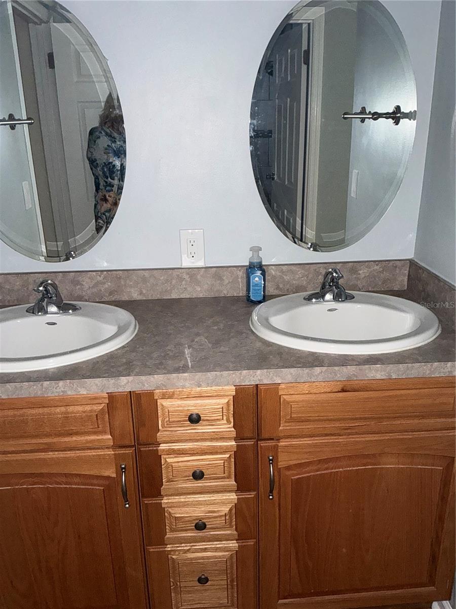 13 TRAP CIR, NEW SMYRNA BEACH, FL, 32168