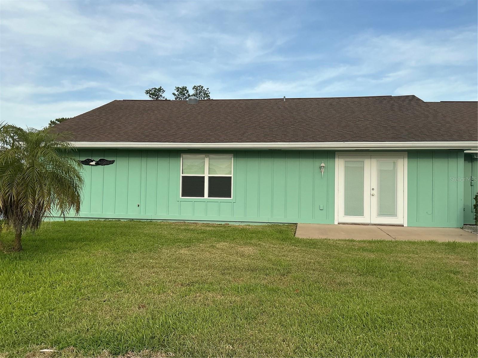 13 TRAP CIR, NEW SMYRNA BEACH, FL, 32168