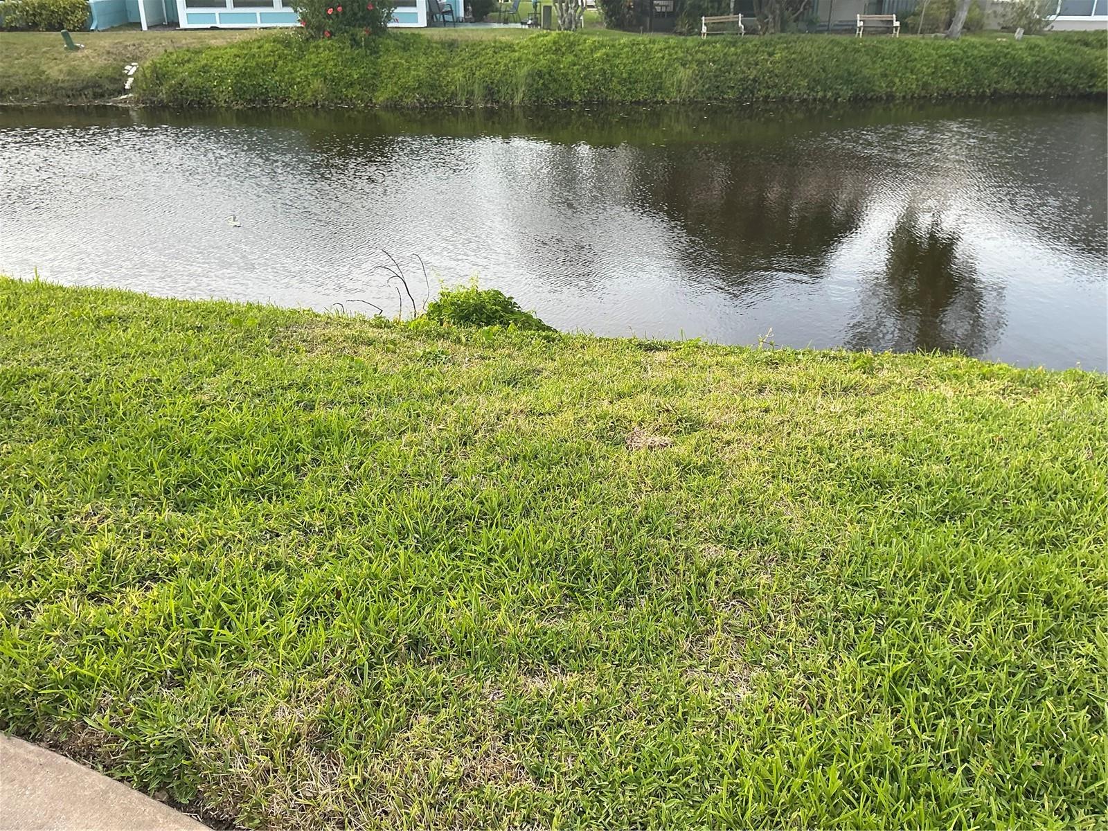 13 TRAP CIR, NEW SMYRNA BEACH, FL, 32168