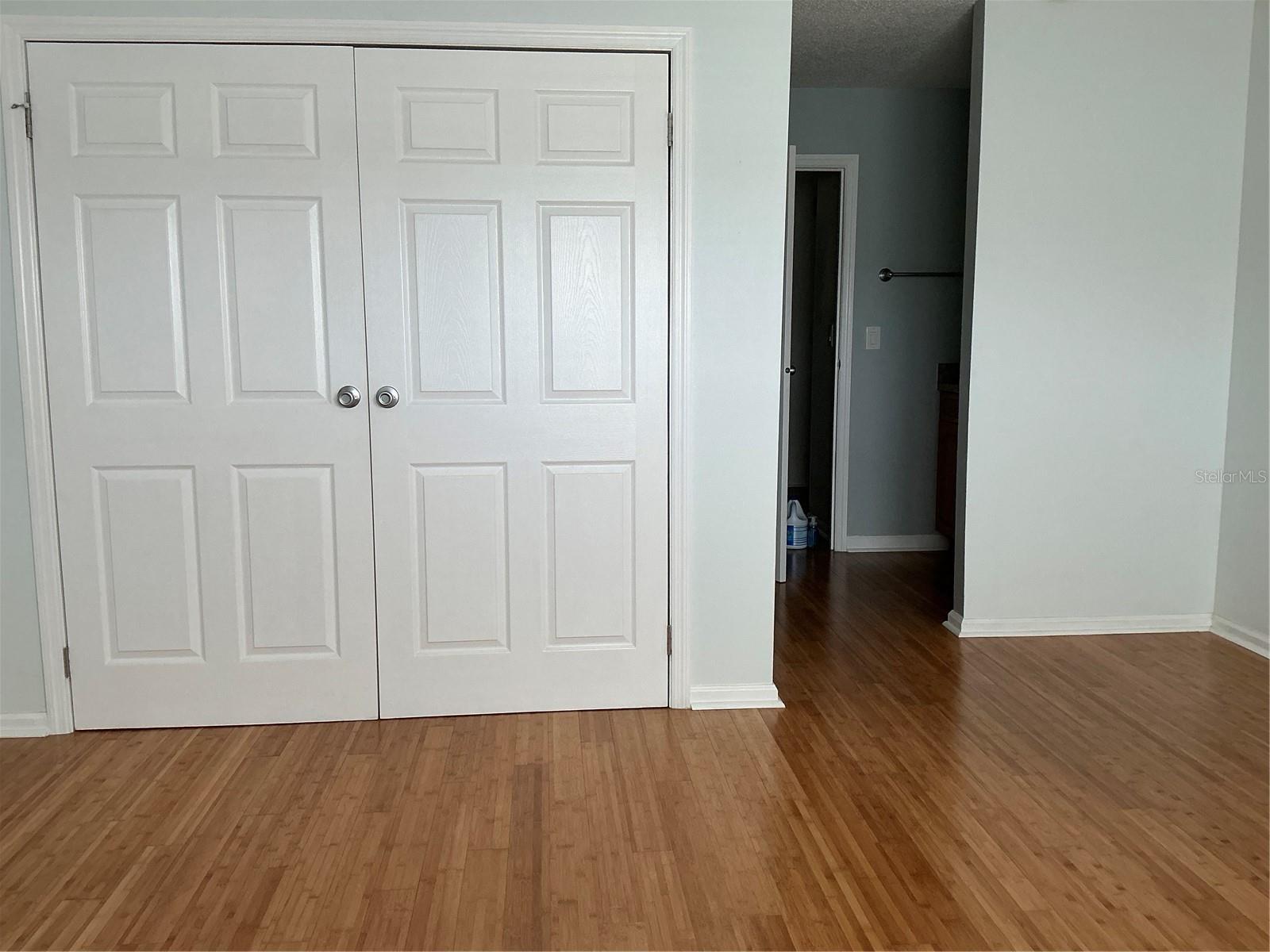 13 TRAP CIR, NEW SMYRNA BEACH, FL, 32168