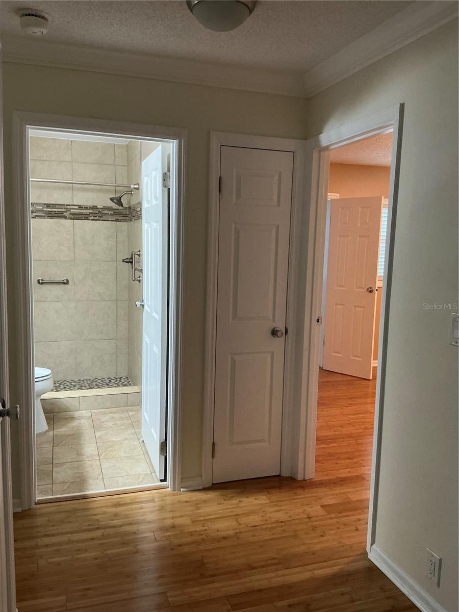 13 TRAP CIR, NEW SMYRNA BEACH, FL, 32168