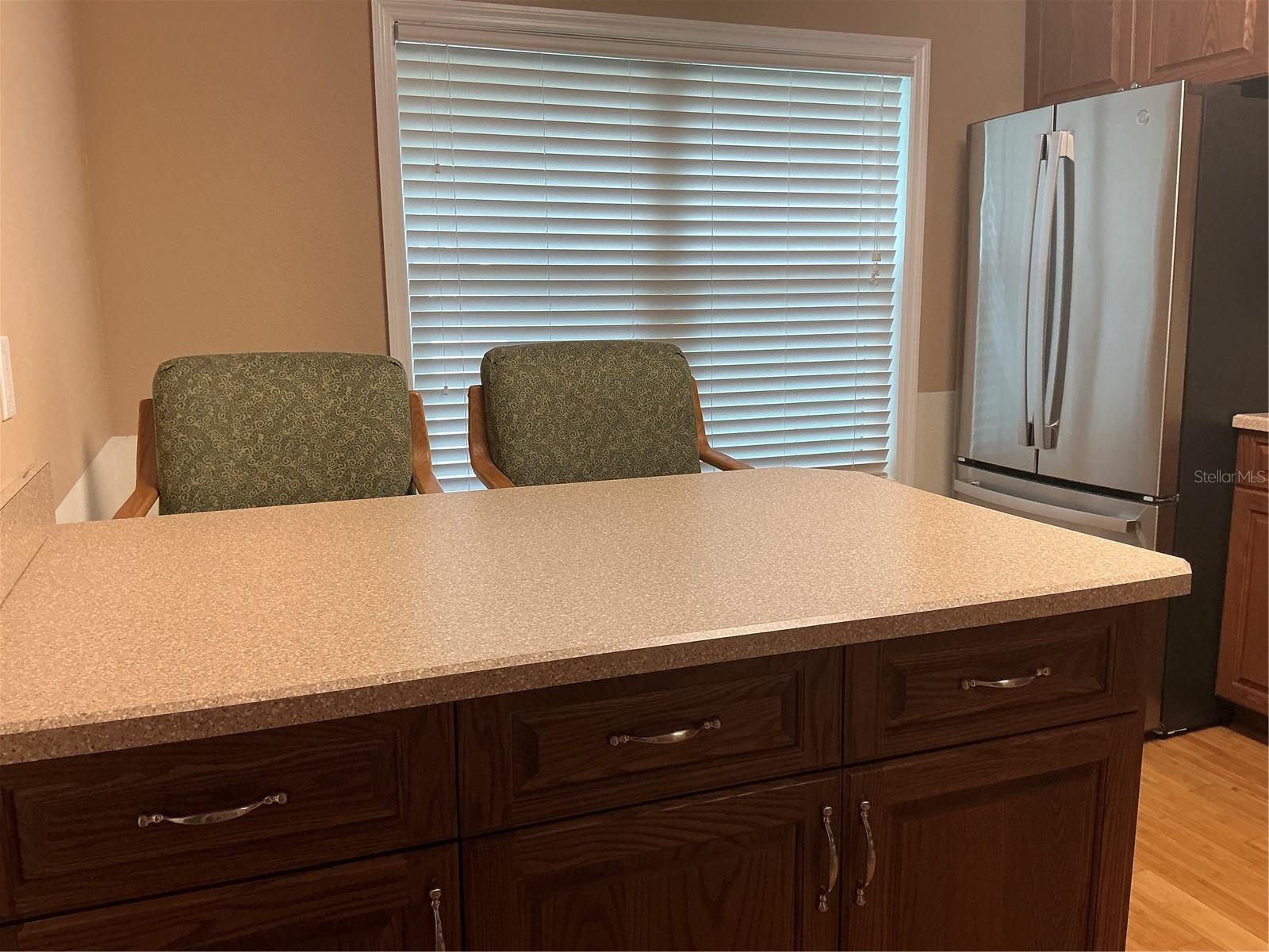 13 TRAP CIR, NEW SMYRNA BEACH, FL, 32168