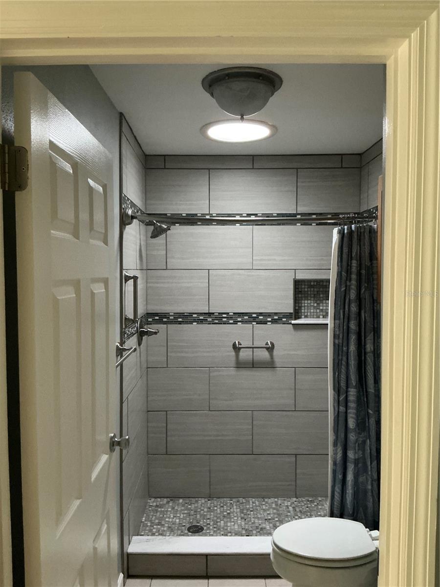 13 TRAP CIR, NEW SMYRNA BEACH, FL, 32168