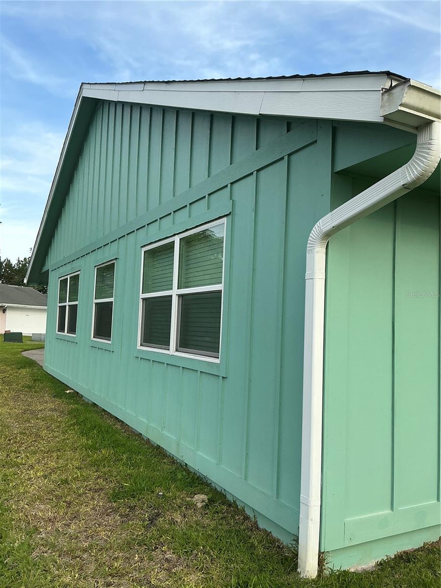 13 TRAP CIR, NEW SMYRNA BEACH, FL, 32168