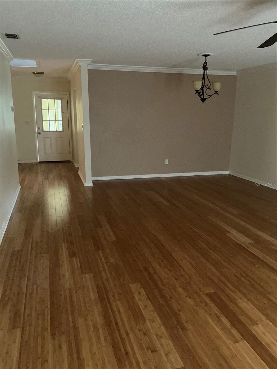 13 TRAP CIR, NEW SMYRNA BEACH, FL, 32168