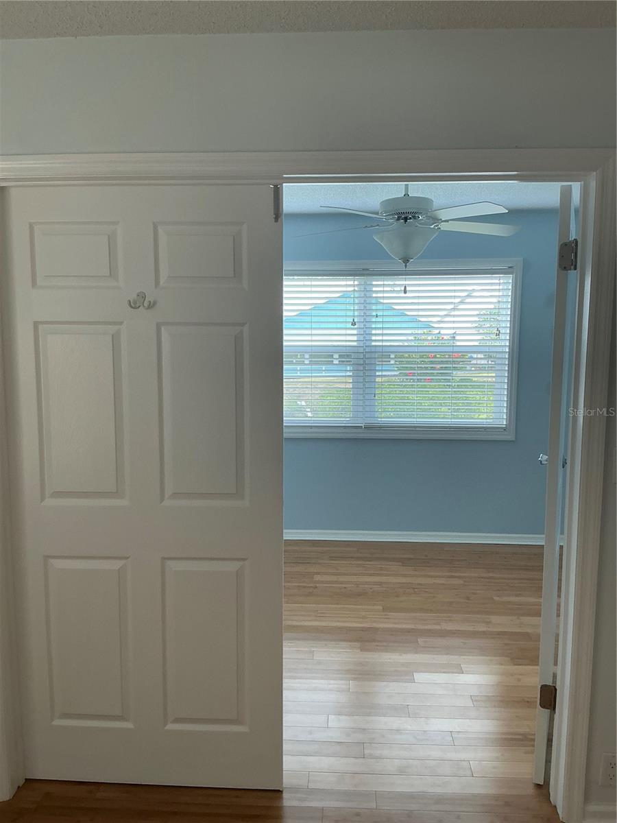 13 TRAP CIR, NEW SMYRNA BEACH, FL, 32168