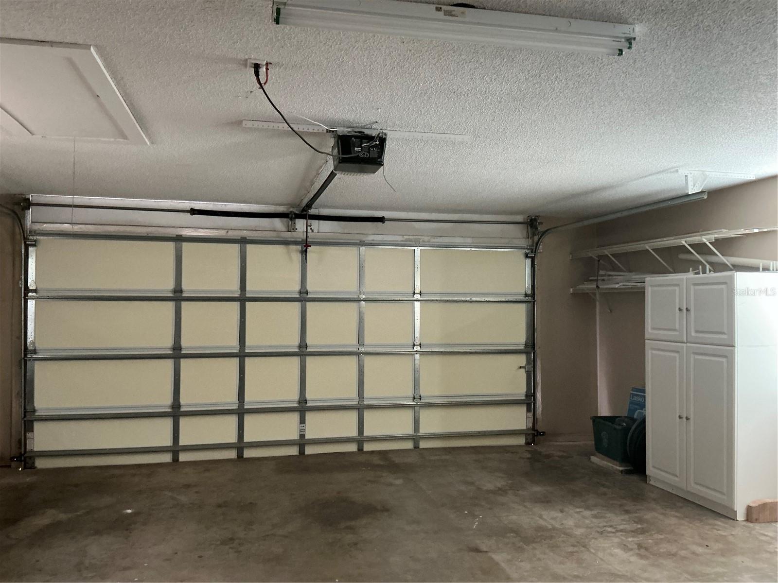 13 TRAP CIR, NEW SMYRNA BEACH, FL, 32168