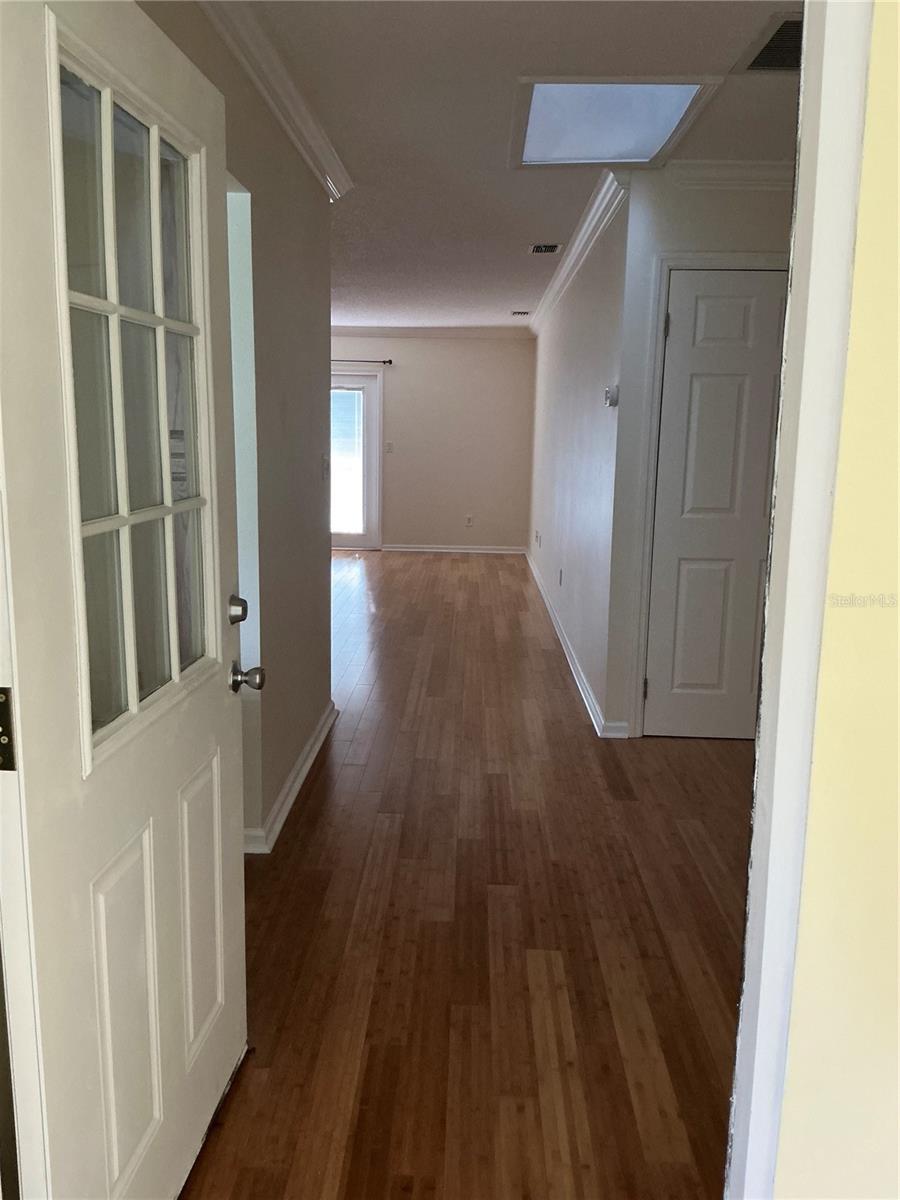 13 TRAP CIR, NEW SMYRNA BEACH, FL, 32168