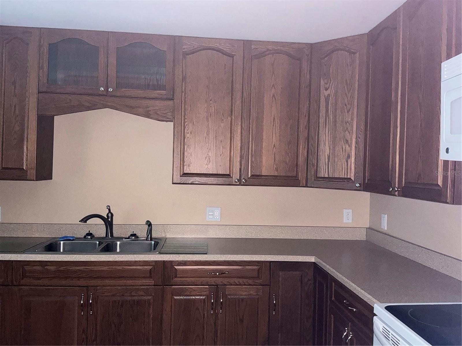 13 TRAP CIR, NEW SMYRNA BEACH, FL, 32168