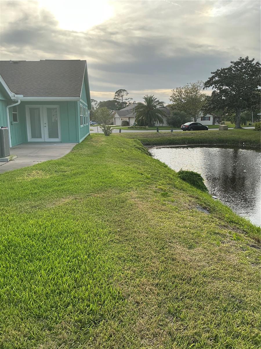 13 TRAP CIR, NEW SMYRNA BEACH, FL, 32168