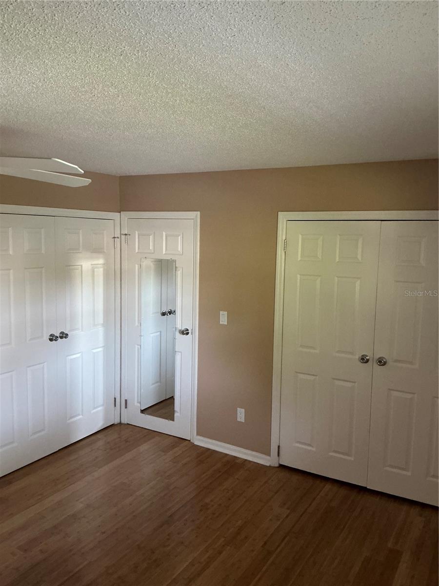 13 TRAP CIR, NEW SMYRNA BEACH, FL, 32168