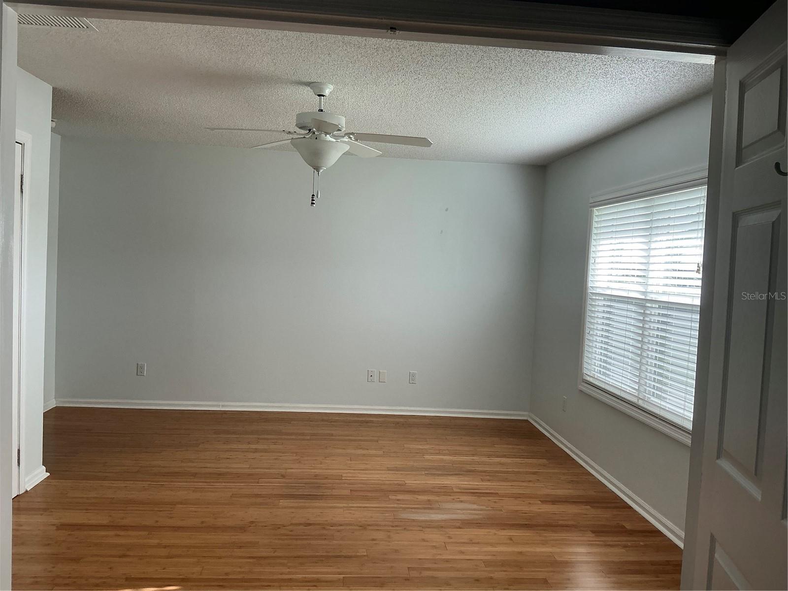 13 TRAP CIR, NEW SMYRNA BEACH, FL, 32168