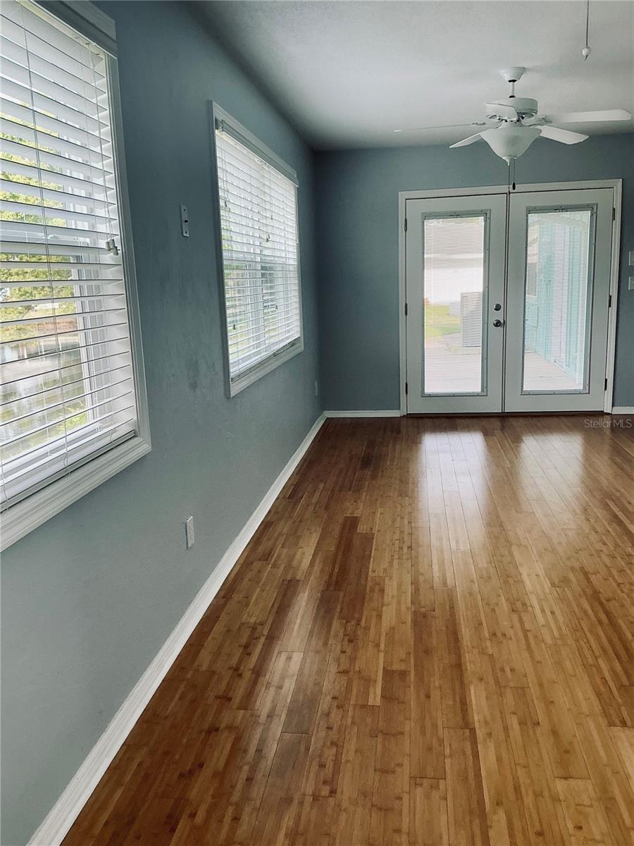 13 TRAP CIR, NEW SMYRNA BEACH, FL, 32168