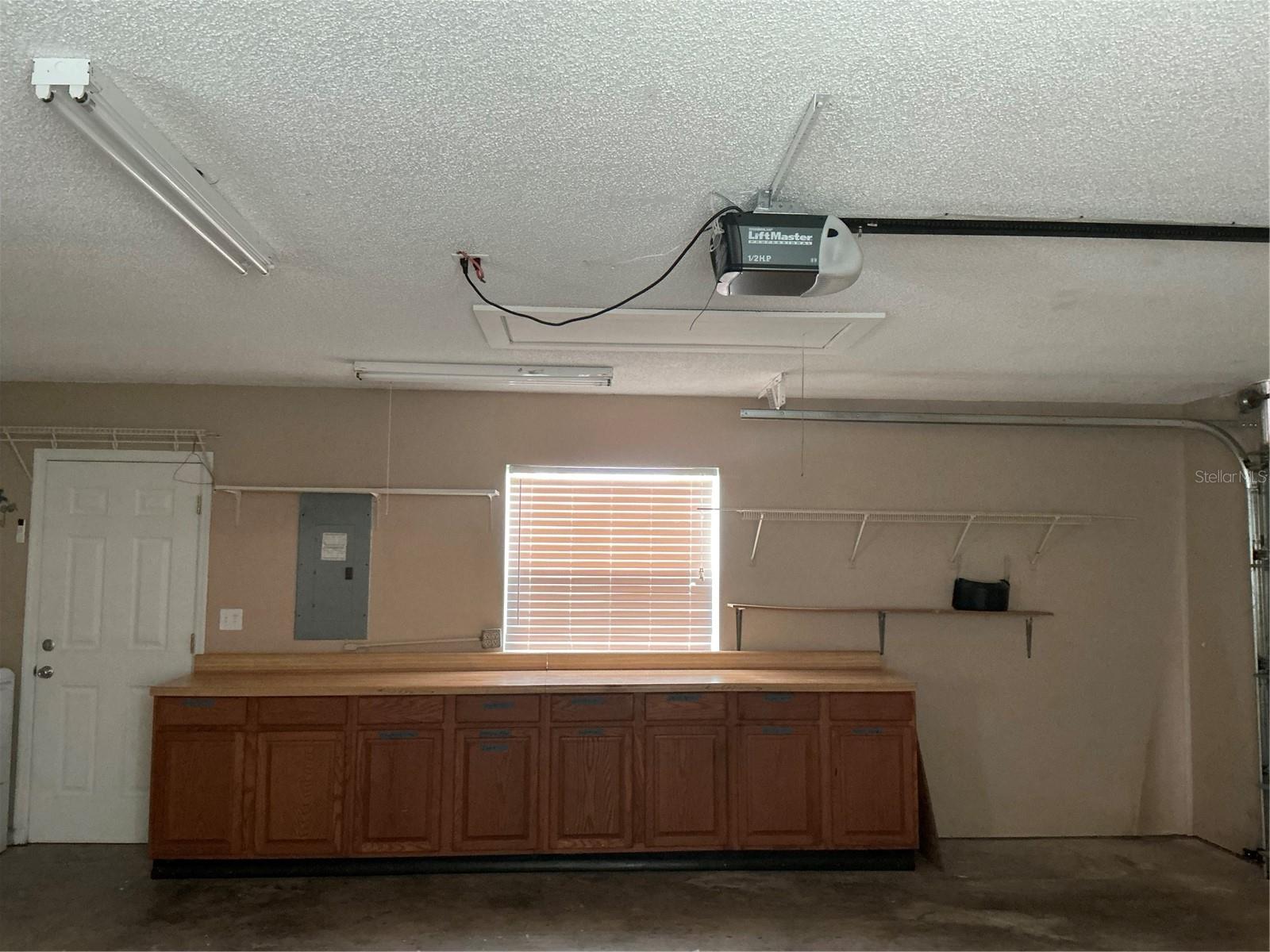 13 TRAP CIR, NEW SMYRNA BEACH, FL, 32168