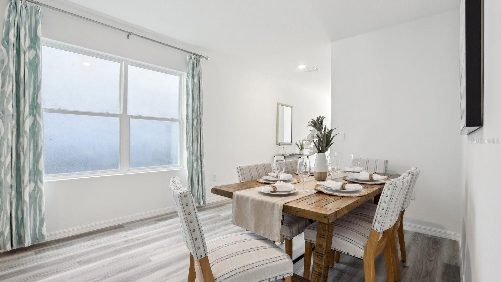 1004 SPOTTED EGRET LOOP, RUSKIN, FL, 33570