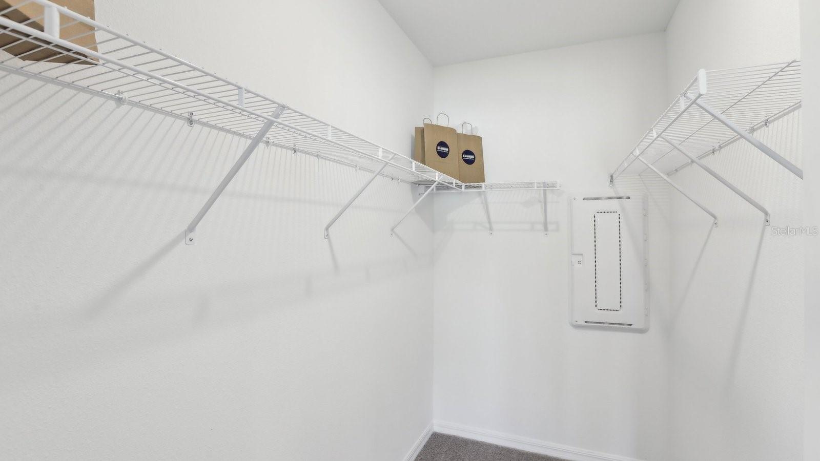 1004 SPOTTED EGRET LOOP, RUSKIN, FL, 33570