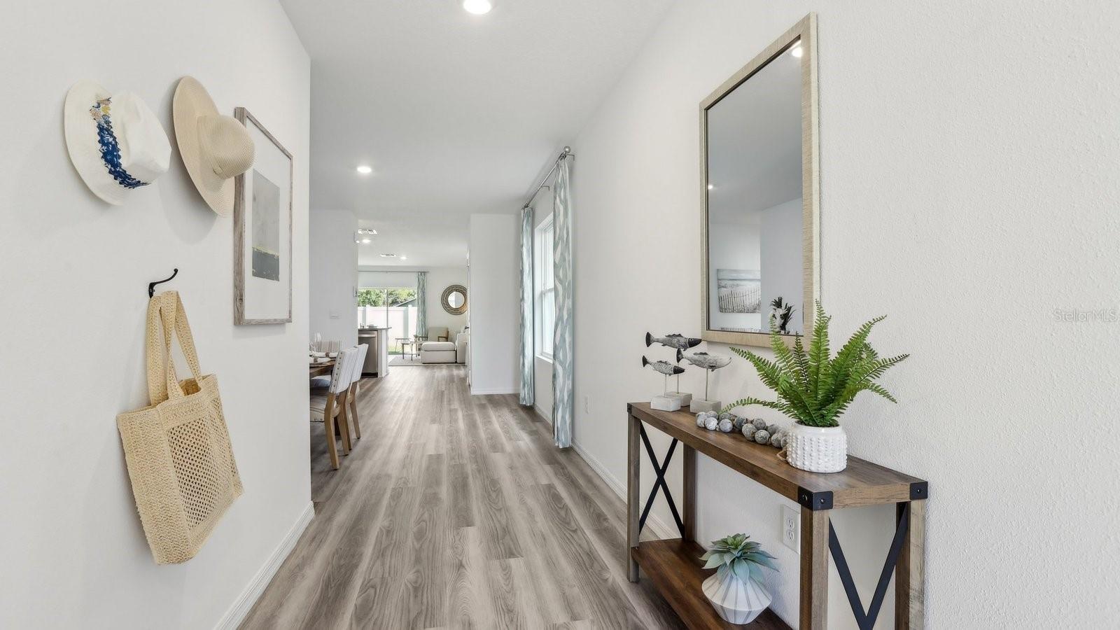 1004 SPOTTED EGRET LOOP, RUSKIN, FL, 33570