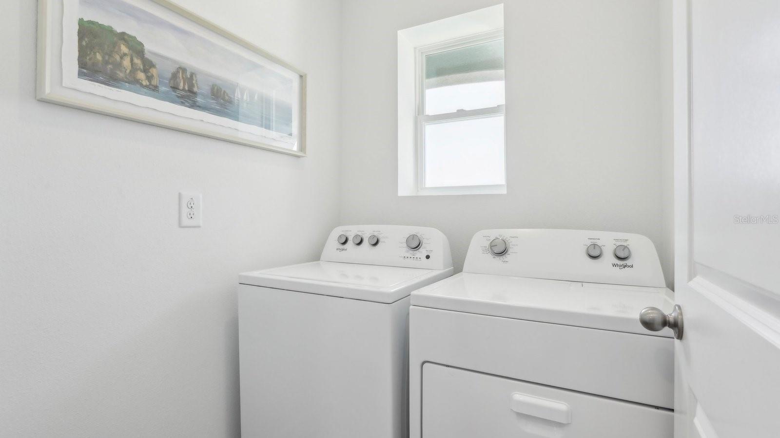 1004 SPOTTED EGRET LOOP, RUSKIN, FL, 33570