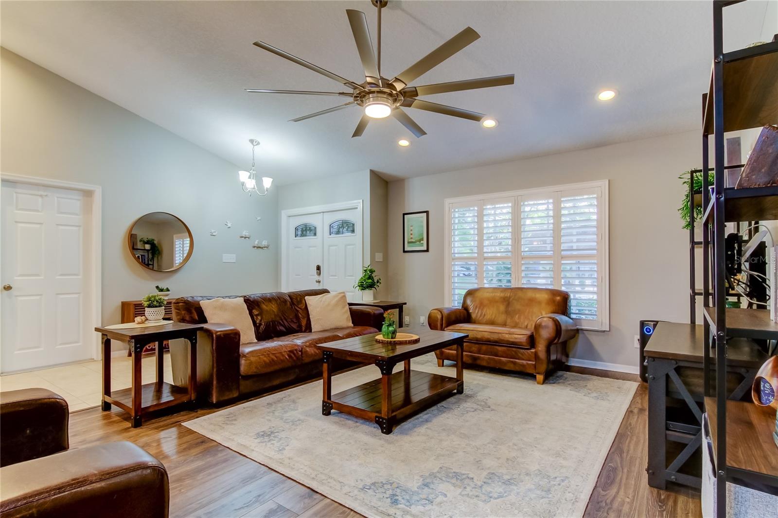 4801 W CHISHOLM ST, TAMPA, FL, 33616