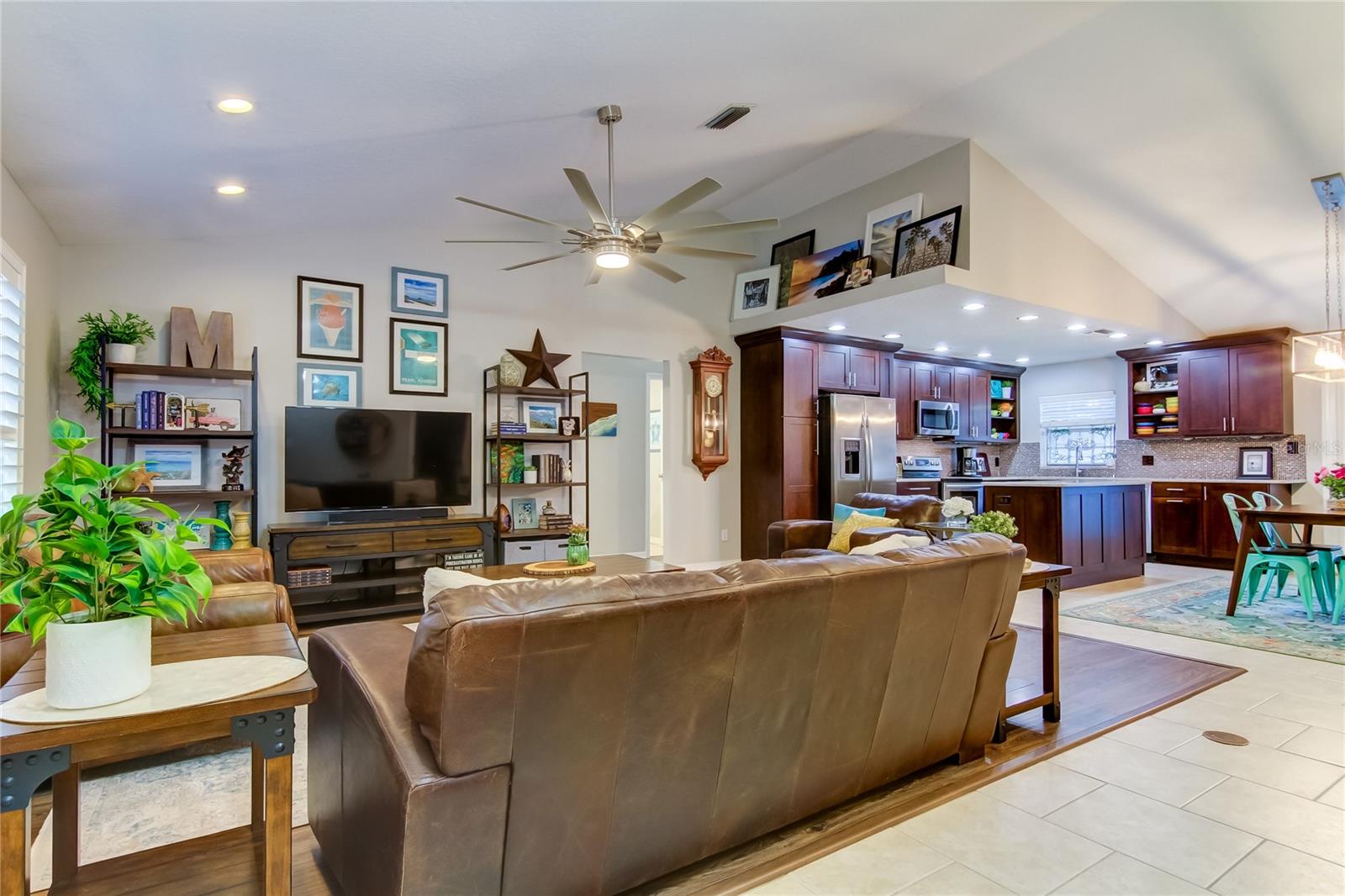 4801 W CHISHOLM ST, TAMPA, FL, 33616