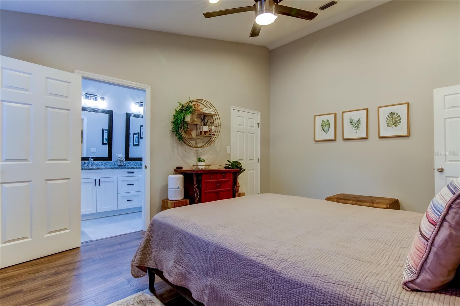 4801 W CHISHOLM ST, TAMPA, FL, 33616