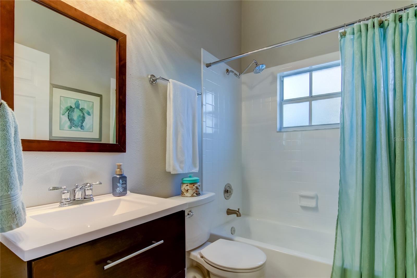 4801 W CHISHOLM ST, TAMPA, FL, 33616