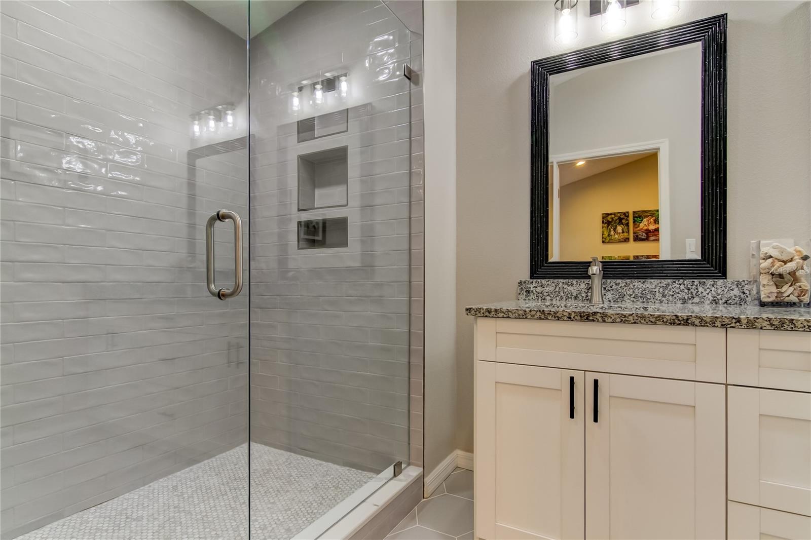 4801 W CHISHOLM ST, TAMPA, FL, 33616