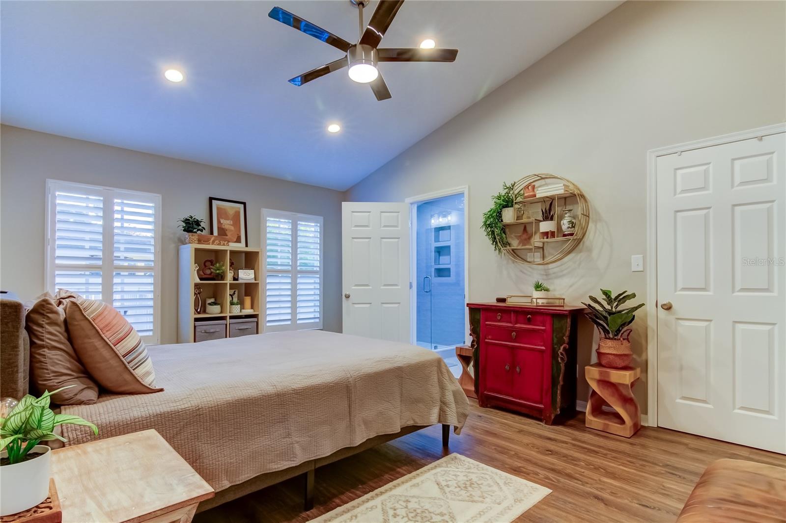 4801 W CHISHOLM ST, TAMPA, FL, 33616