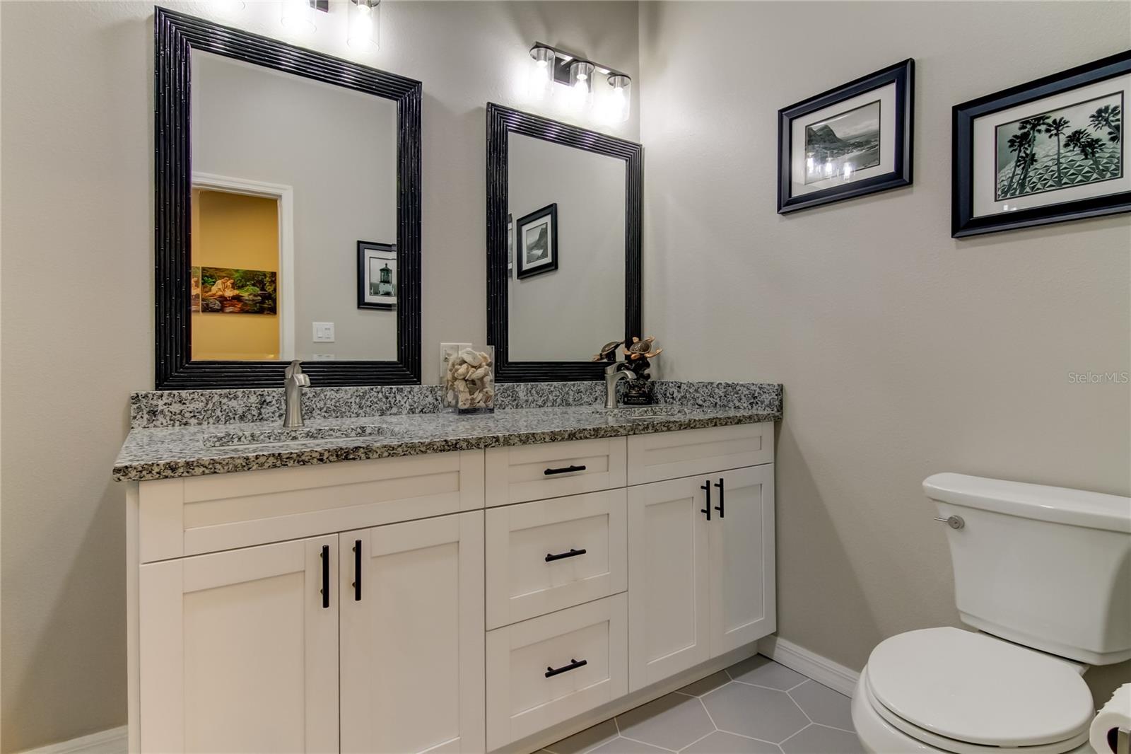 4801 W CHISHOLM ST, TAMPA, FL, 33616