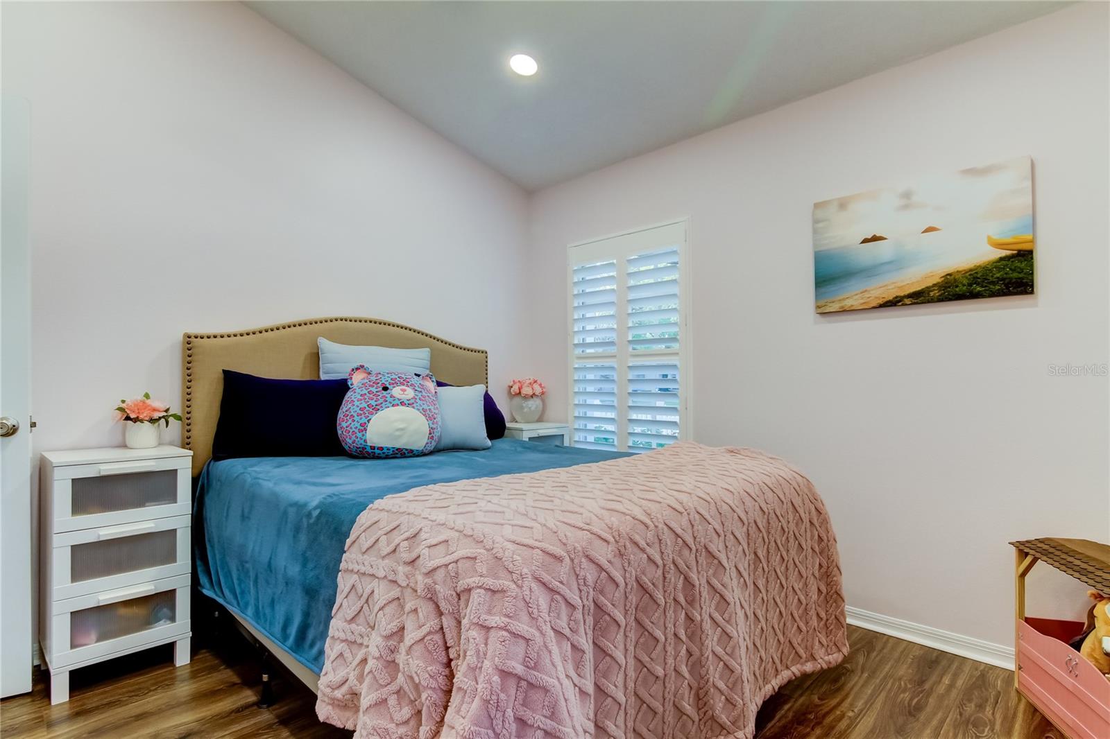 4801 W CHISHOLM ST, TAMPA, FL, 33616