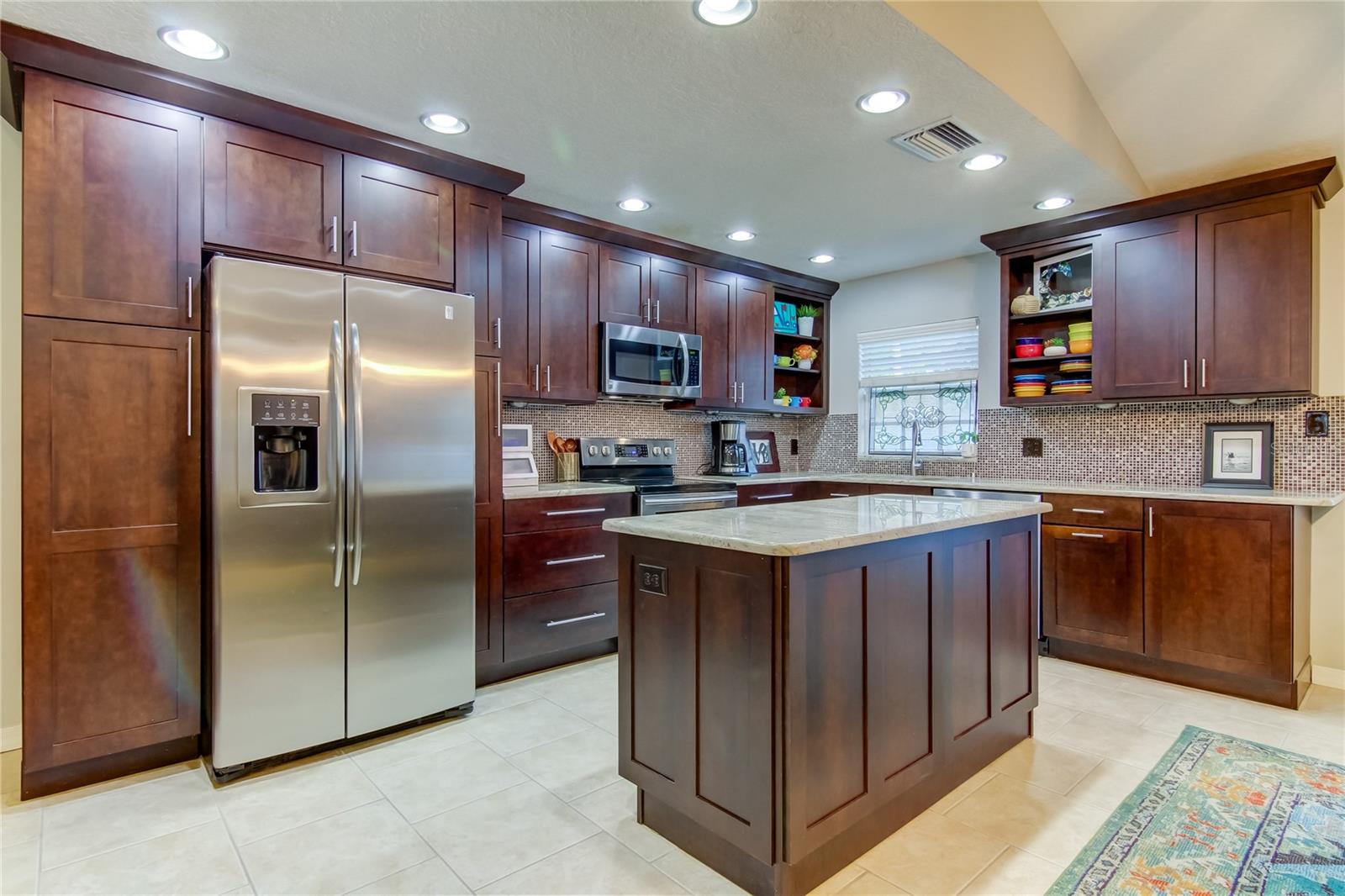 4801 W CHISHOLM ST, TAMPA, FL, 33616