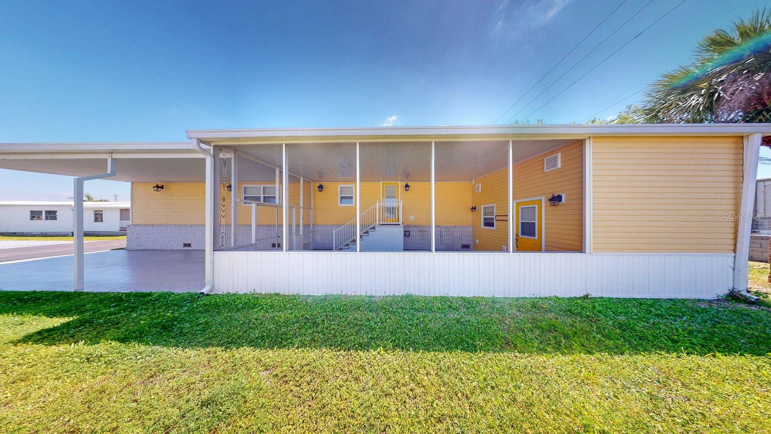 10728 POPLAR ST NE, ST PETERSBURG, FL, 33716