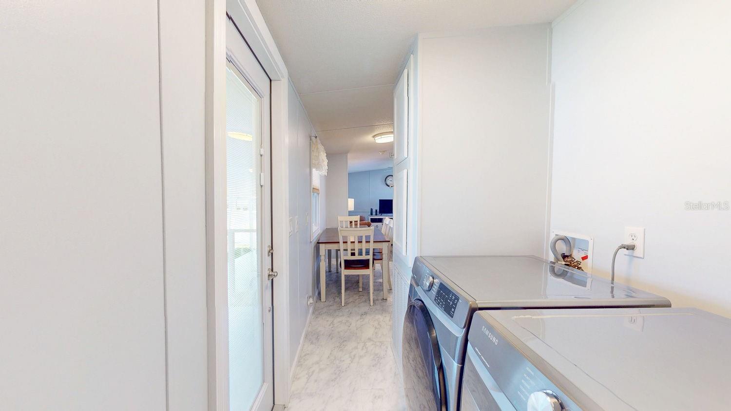 10728 POPLAR ST NE, ST PETERSBURG, FL, 33716