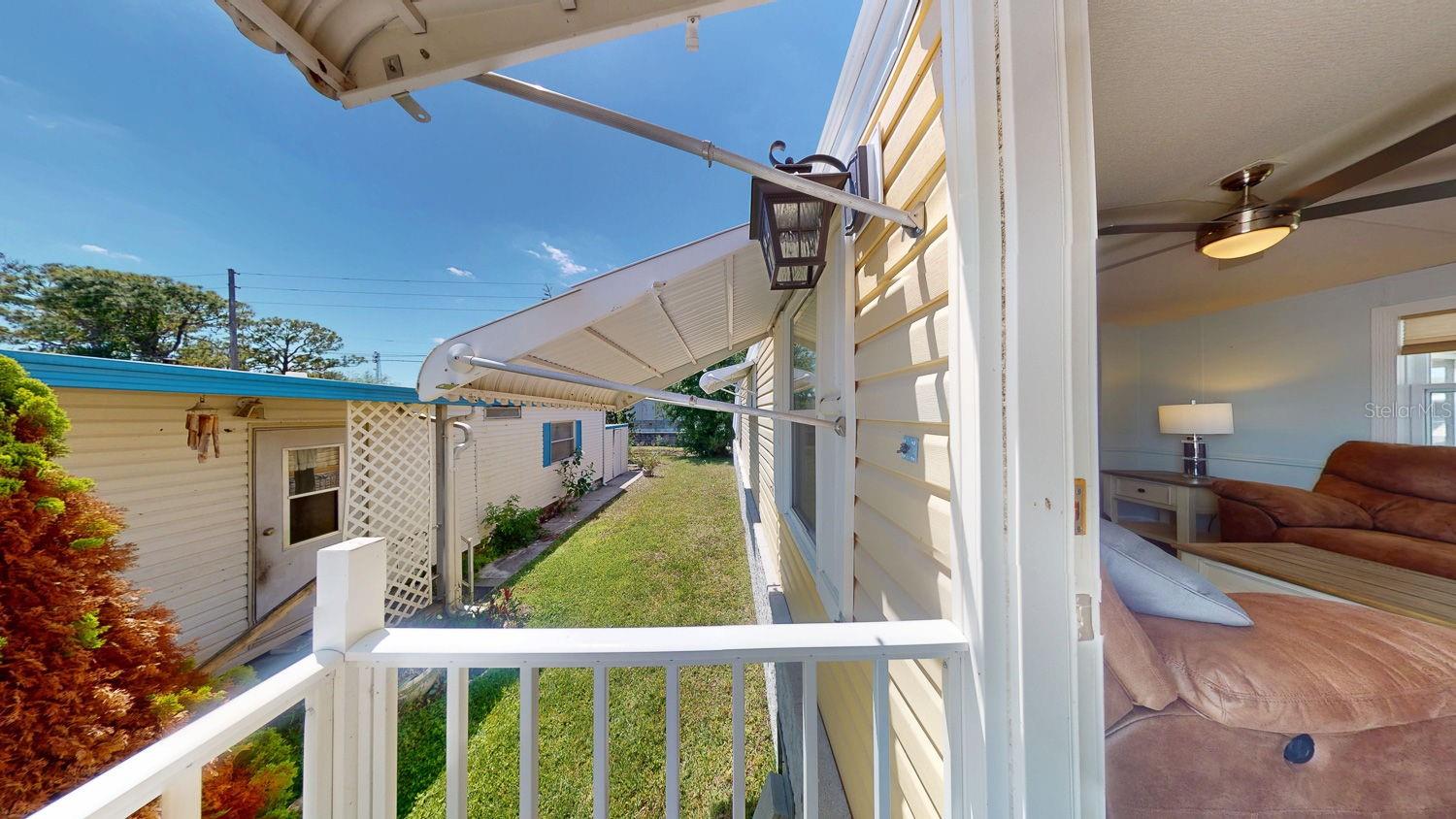 10728 POPLAR ST NE, ST PETERSBURG, FL, 33716