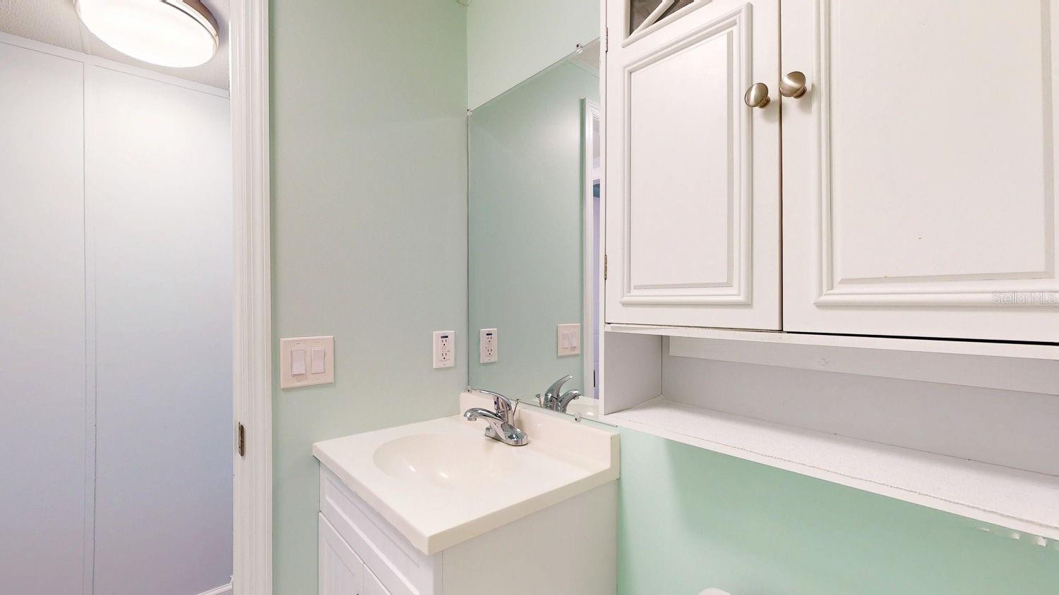 10728 POPLAR ST NE, ST PETERSBURG, FL, 33716