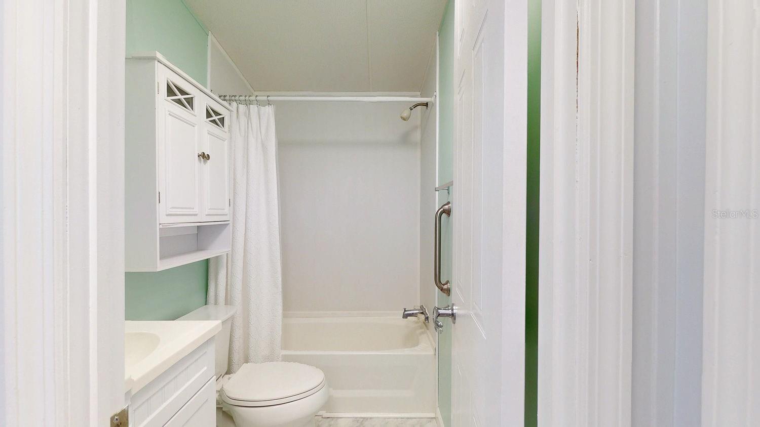 10728 POPLAR ST NE, ST PETERSBURG, FL, 33716