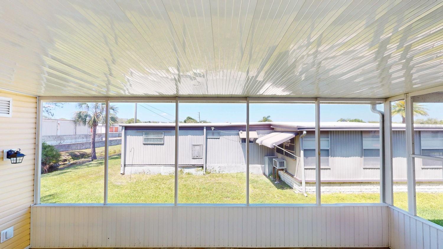 10728 POPLAR ST NE, ST PETERSBURG, FL, 33716