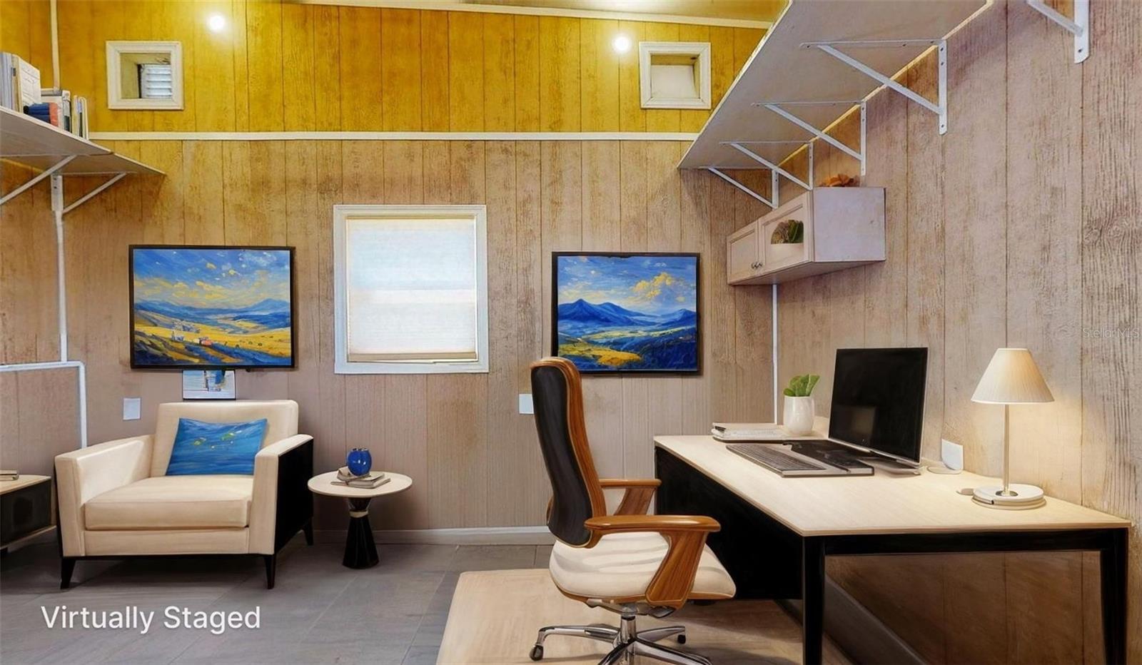 10728 POPLAR ST NE, ST PETERSBURG, FL, 33716