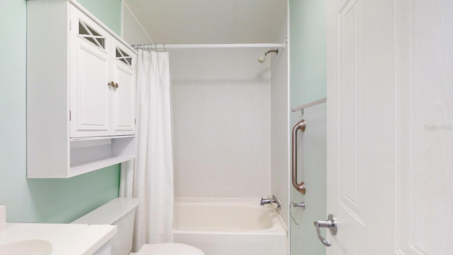 10728 POPLAR ST NE, ST PETERSBURG, FL, 33716