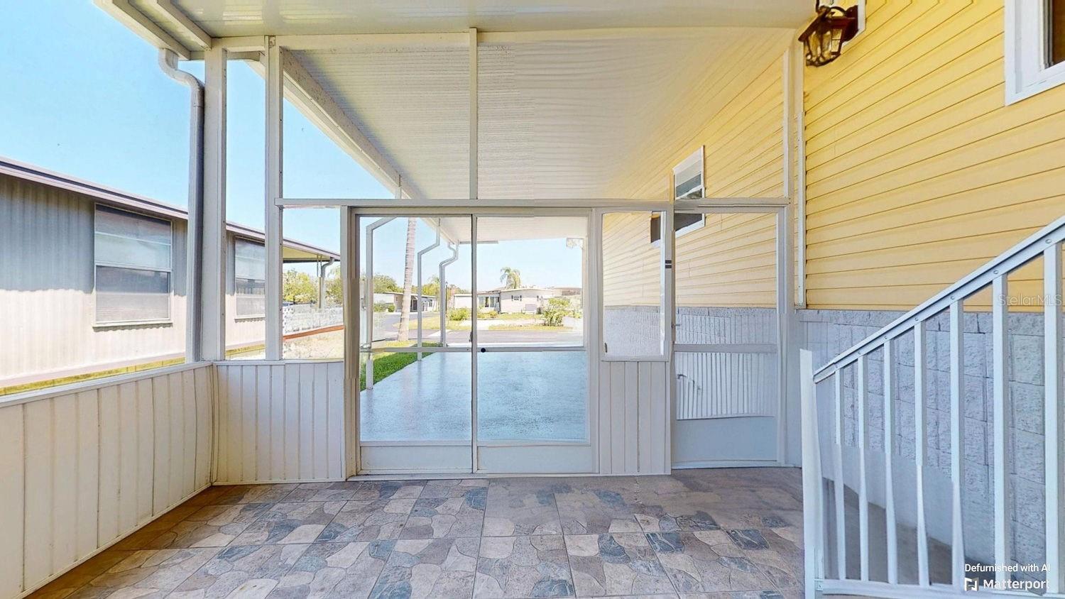 10728 POPLAR ST NE, ST PETERSBURG, FL, 33716