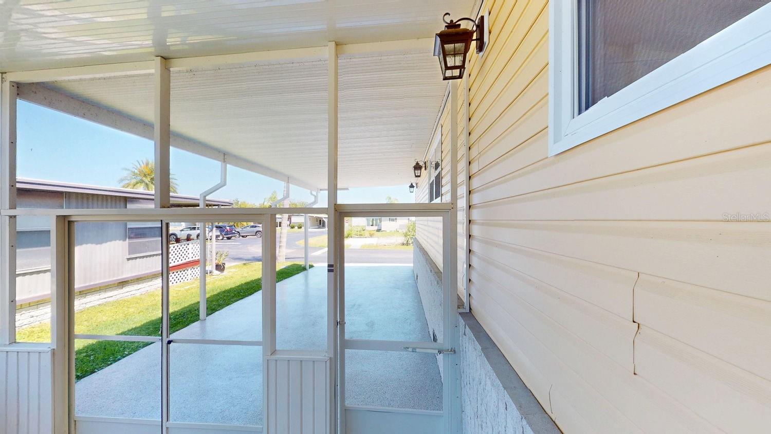 10728 POPLAR ST NE, ST PETERSBURG, FL, 33716