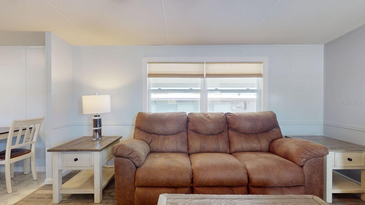 10728 POPLAR ST NE, ST PETERSBURG, FL, 33716