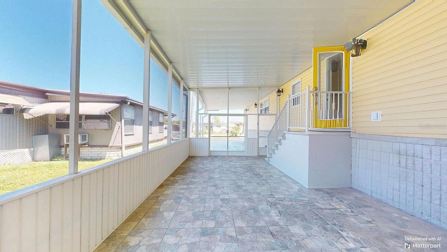 10728 POPLAR ST NE, ST PETERSBURG, FL, 33716