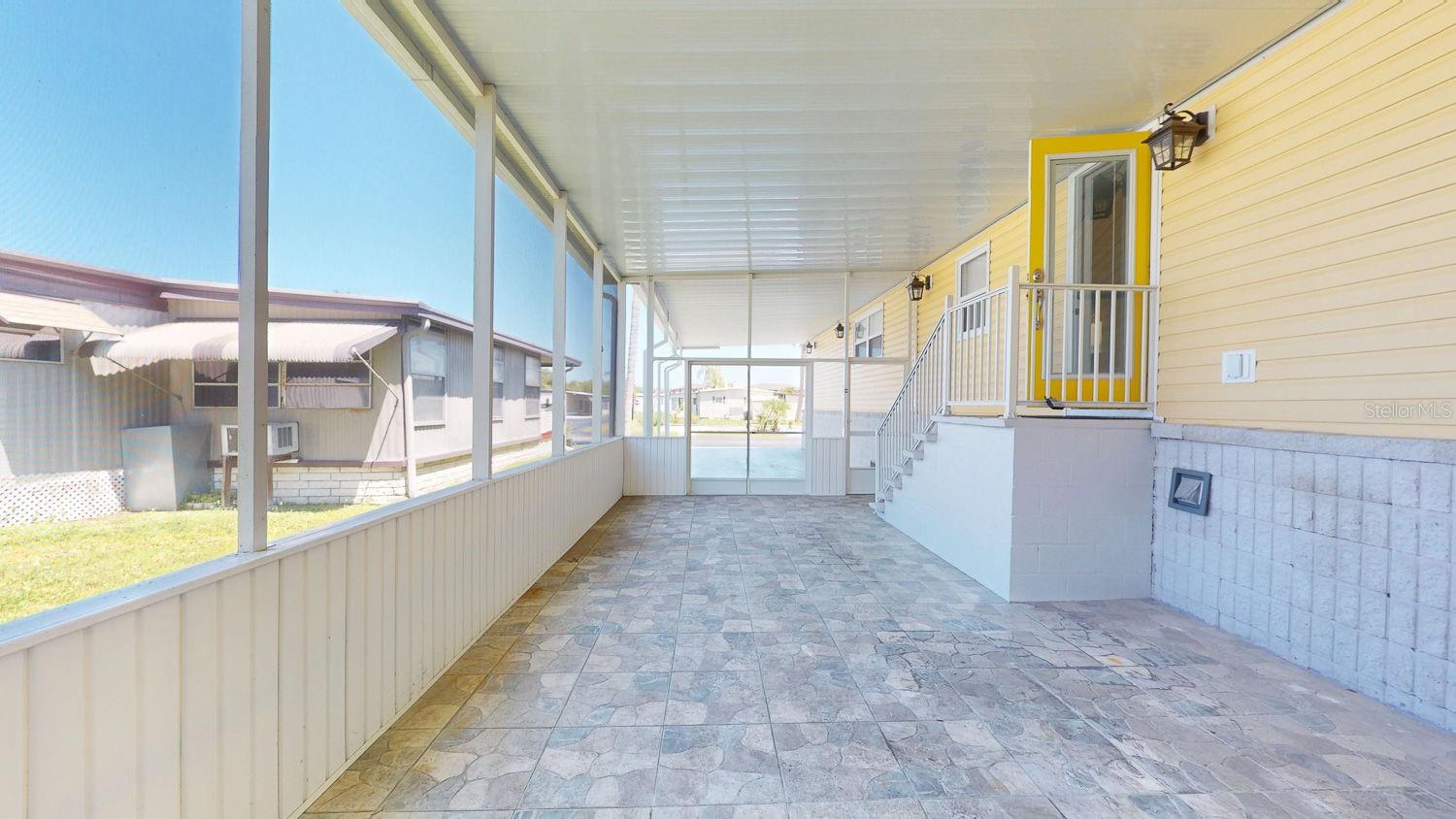 10728 POPLAR ST NE, ST PETERSBURG, FL, 33716