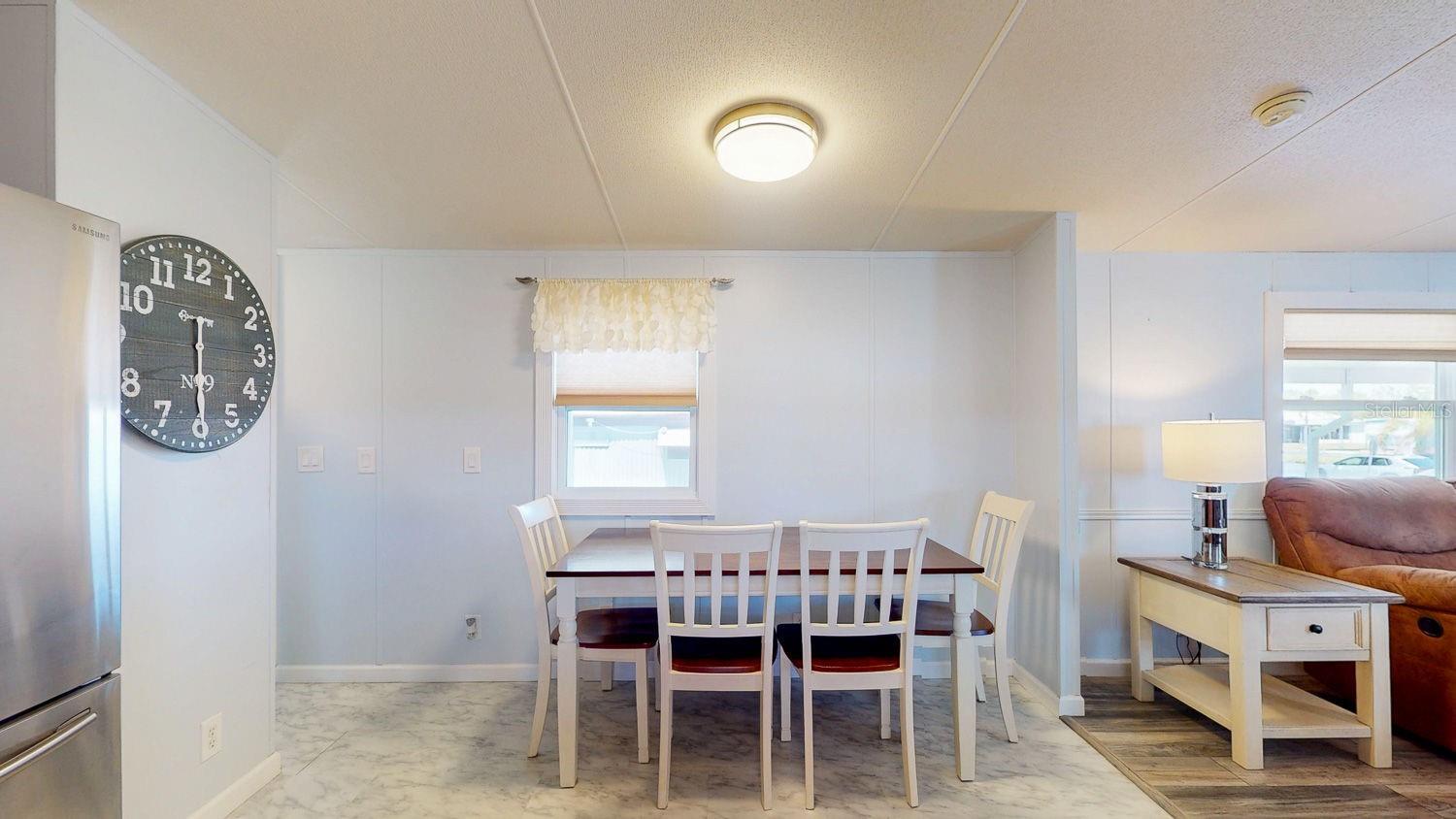 10728 POPLAR ST NE, ST PETERSBURG, FL, 33716