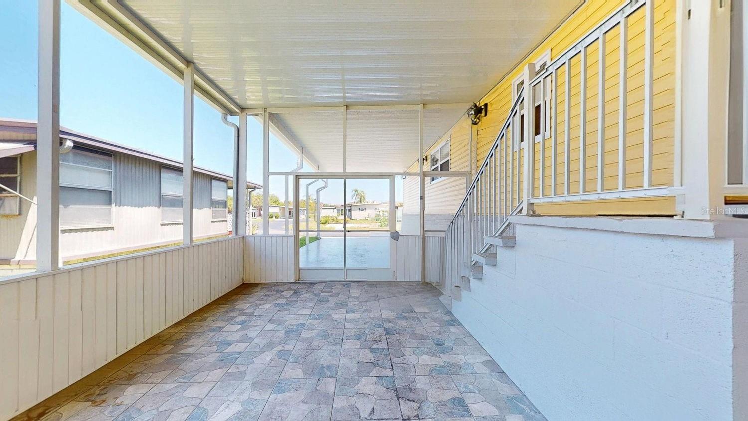 10728 POPLAR ST NE, ST PETERSBURG, FL, 33716