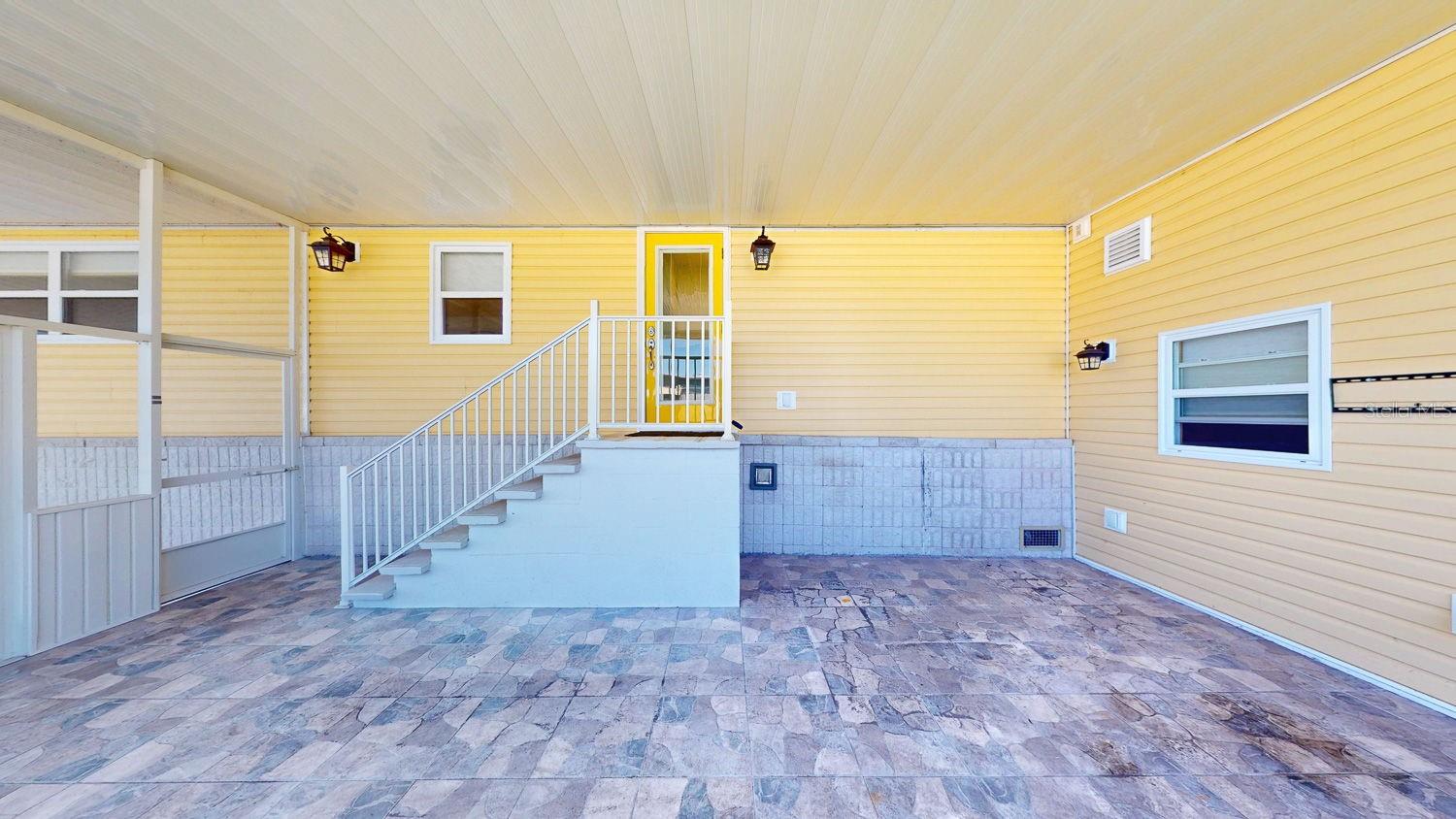 10728 POPLAR ST NE, ST PETERSBURG, FL, 33716