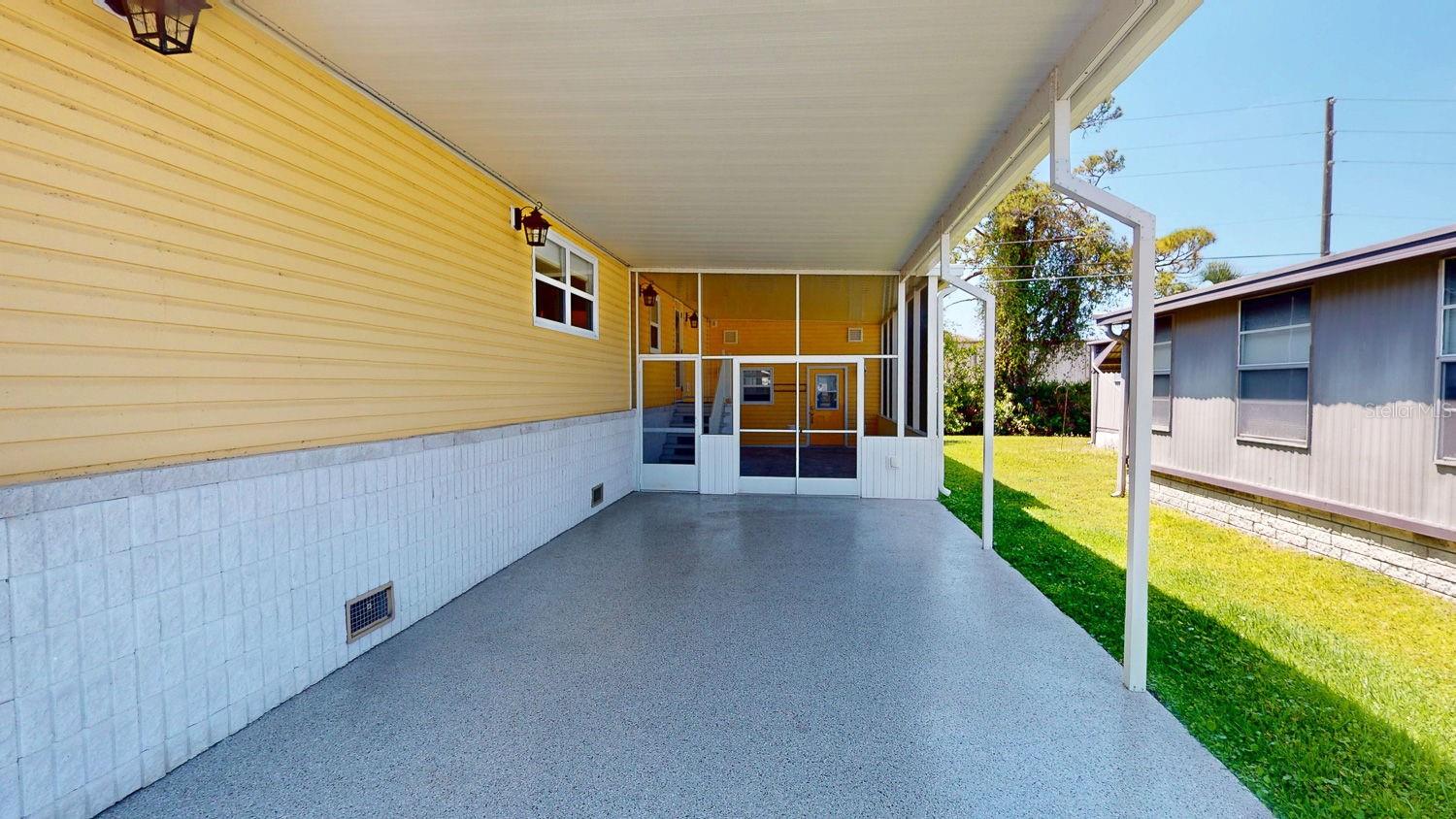 10728 POPLAR ST NE, ST PETERSBURG, FL, 33716