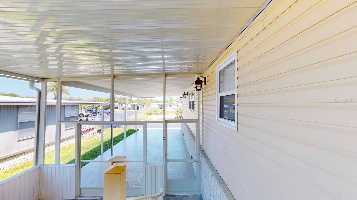 10728 POPLAR ST NE, ST PETERSBURG, FL, 33716